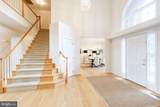 1146 Fairbanks Drive - Photo 2