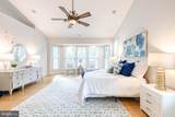 1146 Fairbanks Drive - Photo 23