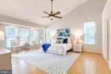 1146 Fairbanks Drive - Photo 24