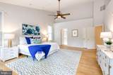 1146 Fairbanks Drive - Photo 26