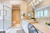 1146 Fairbanks Drive - Photo 27