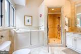 1146 Fairbanks Drive - Photo 28