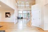 1146 Fairbanks Drive - Photo 3