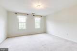 1146 Fairbanks Drive - Photo 30
