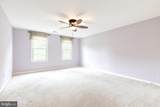 1146 Fairbanks Drive - Photo 31