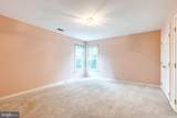 1146 Fairbanks Drive - Photo 32