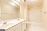 1146 Fairbanks Drive - Photo 33