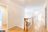 1146 Fairbanks Drive - Photo 34