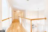 1146 Fairbanks Drive - Photo 35
