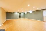 1146 Fairbanks Drive - Photo 36