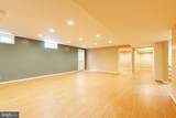 1146 Fairbanks Drive - Photo 37