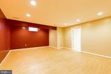 1146 Fairbanks Drive - Photo 38