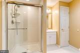 1146 Fairbanks Drive - Photo 39