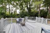 1146 Fairbanks Drive - Photo 41