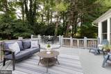 1146 Fairbanks Drive - Photo 42