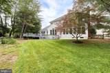 1146 Fairbanks Drive - Photo 43