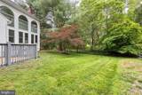 1146 Fairbanks Drive - Photo 44