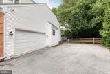 1146 Fairbanks Drive - Photo 45