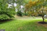 1146 Fairbanks Drive - Photo 46