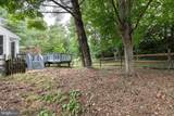 1146 Fairbanks Drive - Photo 47