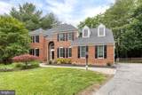 1146 Fairbanks Drive - Photo 48