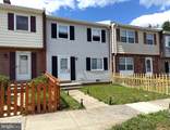 2819 Banks Court - Photo 1