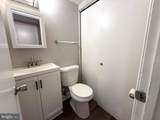 2819 Banks Court - Photo 10