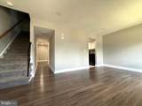2819 Banks Court - Photo 11