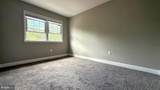 2819 Banks Court - Photo 12
