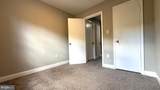 2819 Banks Court - Photo 13