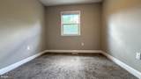 2819 Banks Court - Photo 14