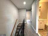 2819 Banks Court - Photo 16