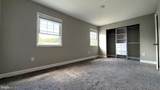 2819 Banks Court - Photo 17