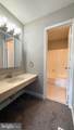 2819 Banks Court - Photo 18