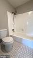 2819 Banks Court - Photo 19