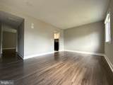 2819 Banks Court - Photo 3