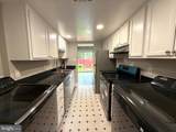 2819 Banks Court - Photo 4