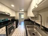 2819 Banks Court - Photo 5