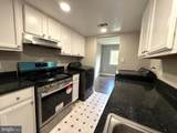 2819 Banks Court - Photo 6