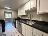 2819 Banks Court - Photo 7