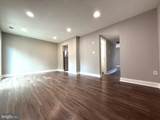 2819 Banks Court - Photo 8