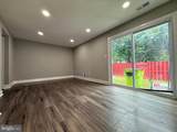 2819 Banks Court - Photo 9