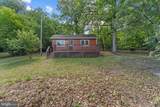202 Cedar Grove Road - Photo 1