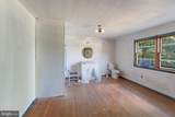 202 Cedar Grove Road - Photo 10