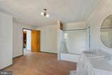 202 Cedar Grove Road - Photo 11