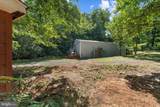 202 Cedar Grove Road - Photo 12