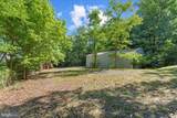 202 Cedar Grove Road - Photo 13