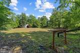 202 Cedar Grove Road - Photo 14