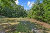 202 Cedar Grove Road - Photo 15