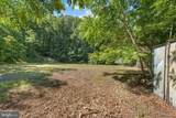 202 Cedar Grove Road - Photo 16